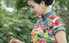 国产免费A片好硬好爽好深小说